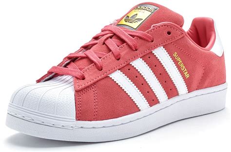 adidas superstar pink meisje|Amazon.com: Superstar Adidas Pink.